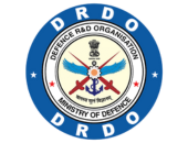 Drdo Client