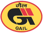 GAIL