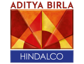 Hindalco Client