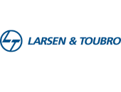 Larsen & Turbo