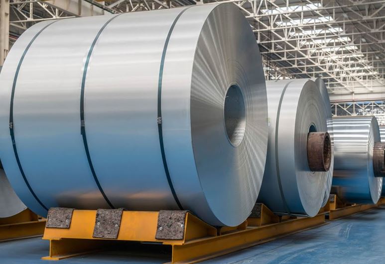 Duplex Steel Manufacturer