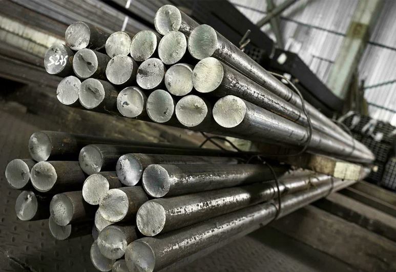 Duplex Steel Manufacturer