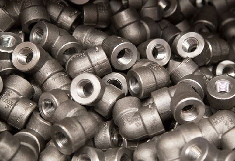 Inconel Manufacturer