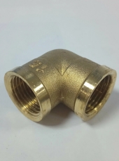 Cupro Nickel Forged Fittings