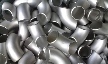Stainless Steel Products