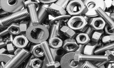 Fasteners