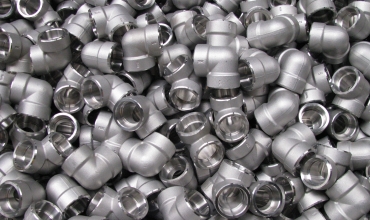Forged Fittings