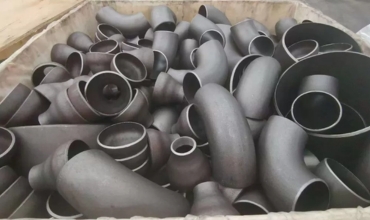 Pipe Fittings
