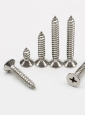 Screws