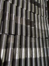 Threaded Rods