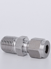 Male Connector