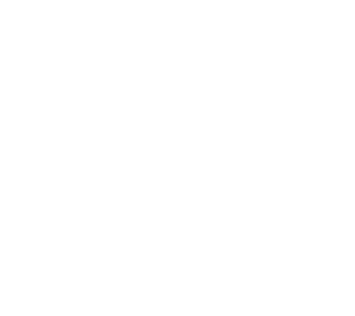 Pipes & Tubes Manufacturer