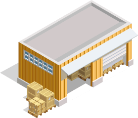 Manufacturing Process